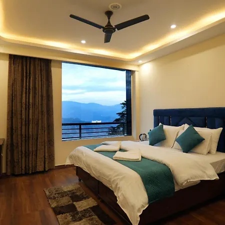 Ambrosia Grand-3