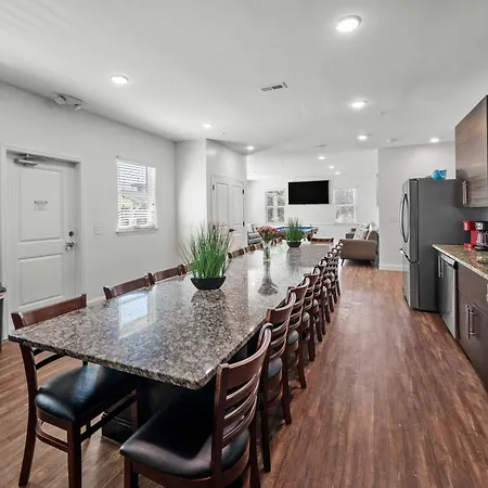 208 Unit A By Together Resorts-3