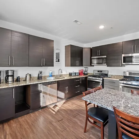 208 Unit A By Together Resorts-2