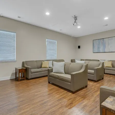 2203 Spring By Together Resorts-2
