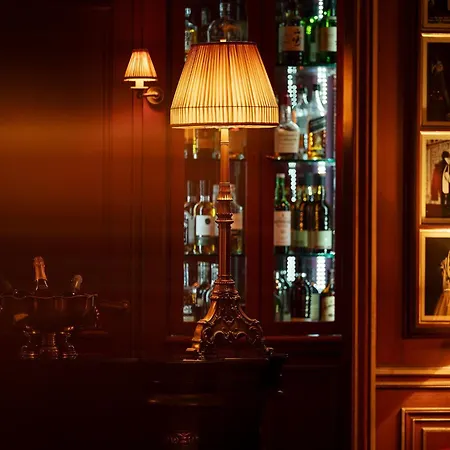 Maison Athenee-3