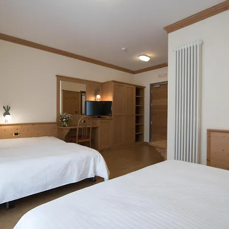 Hotel Colfosco-2