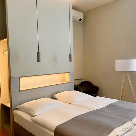 Hotel 38-2