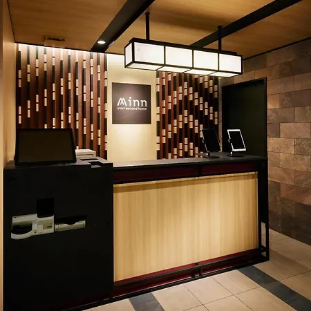 Minn Nihonbashi-3