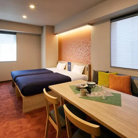 Minn Nihonbashi-3
