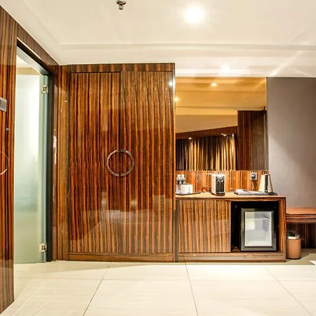 Moty Hotel-3