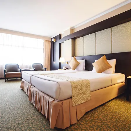 Asia Hotel Bangkok-3