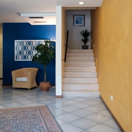 Residence Ascot-2