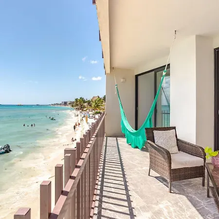 It Beach Condo-3