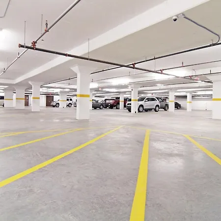 Holiday Inn Express And Suites Calgary University By Ihg-3