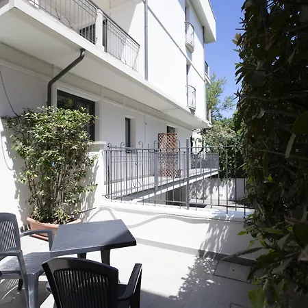 Residence Ascot-3