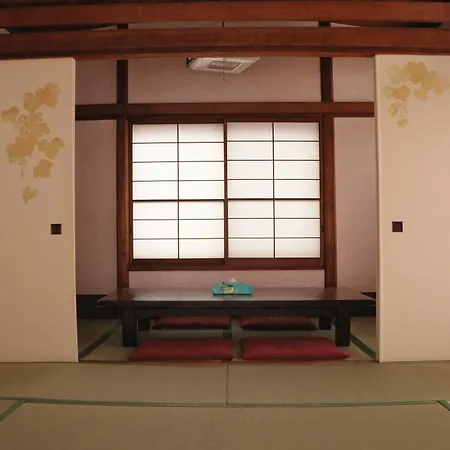 Ito Ryokan-3