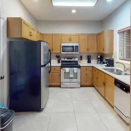 Viewpoint Condominiums-2