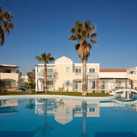Atlantica Marmari Beach-2