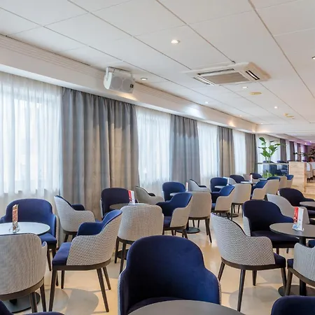 Hotel Avenida-3