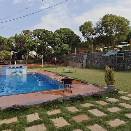 D-Lite Cottage-2