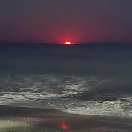 Vista Blue - Myrtle Beach-3