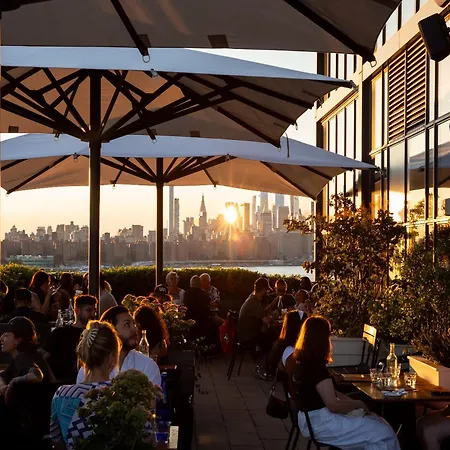 Wythe Hotel-3