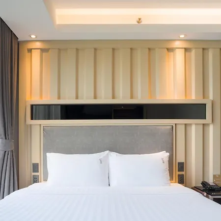 T2 The Portal Sukhumvit-3
