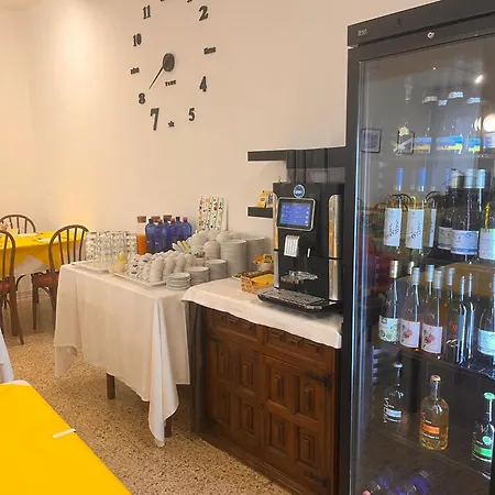 Hotel Lucciola-2