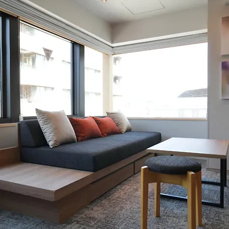 Premium Apart Monday Ginza East-3