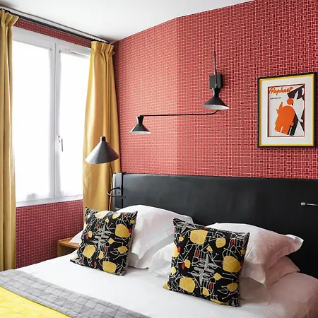 Hotel Artus-3