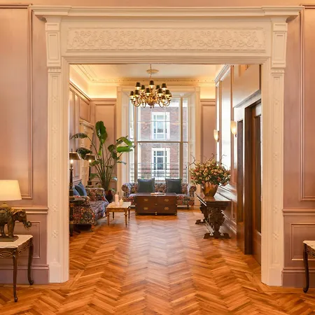 Albany House-2