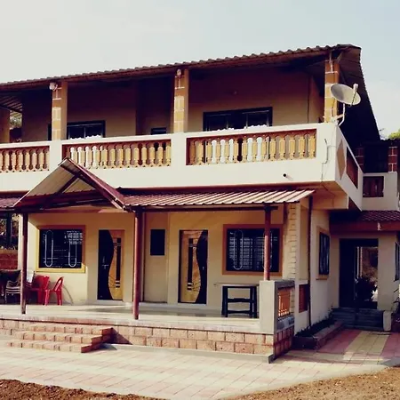 Rutubandh Villa-3