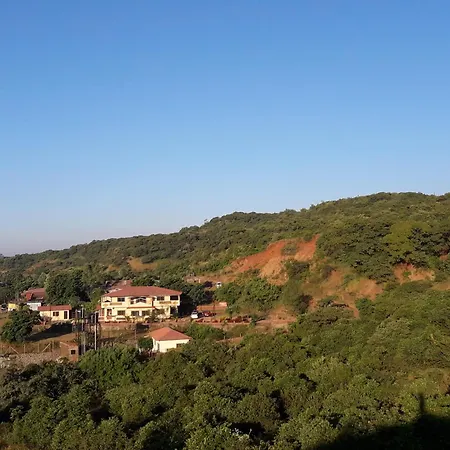Rutubandh Villa-2