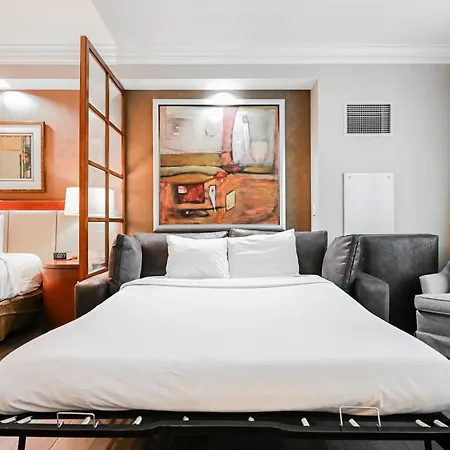 Signature Rental By Owner Direct-3
