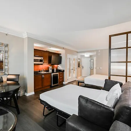 Signature Rental By Owner Direct-2