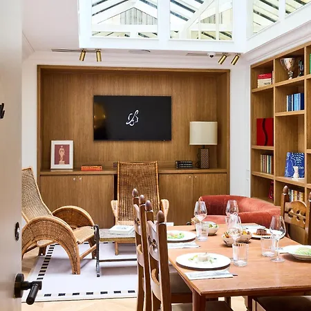 Hotel Noucha-2