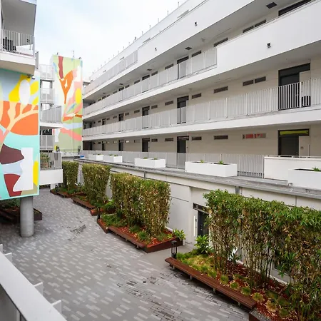 Landmark Property Management West La Apartments-2