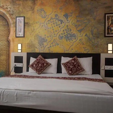 Hotel Ruby-3