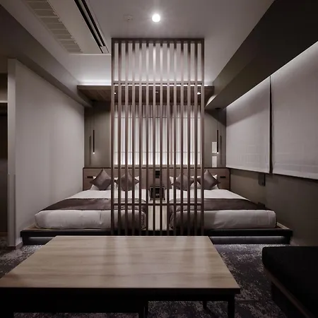 Grand Monday Ginza-3
