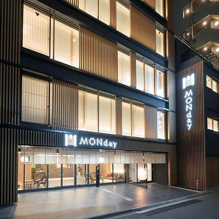 Premium Apart Monday Ginza East-3