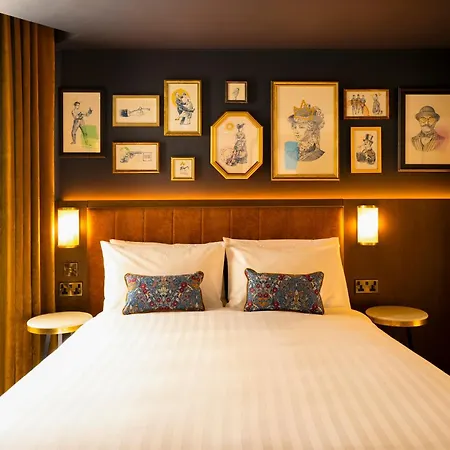 The Mercantile Hotel-3