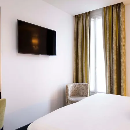Hotel Gustave-2