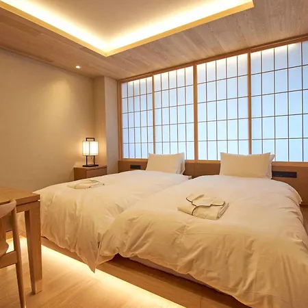 Mkg Hotel Asakusa-3
