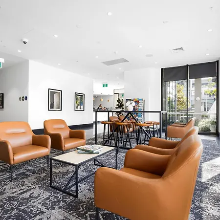 Quest Chatswood-3