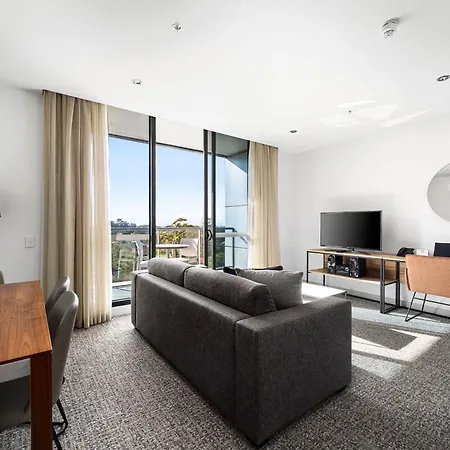 Quest Chatswood-2