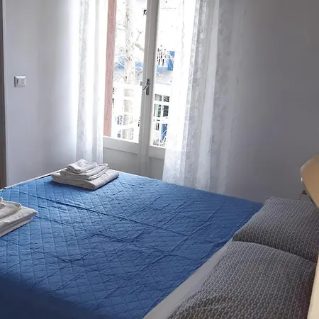 Hotel Elisabetta 2 stelle-3