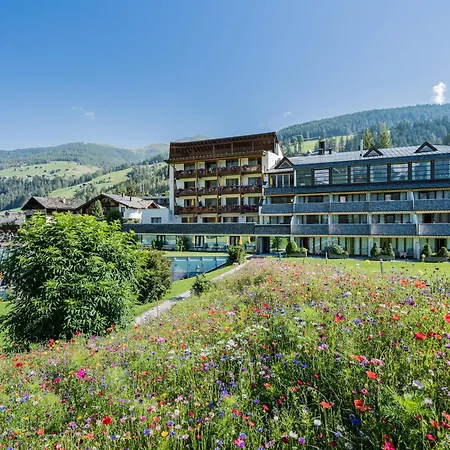 Family Resort Rainer Sexten-3