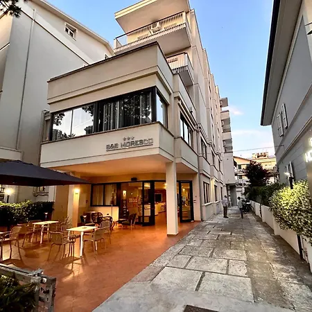 B&B Moresco-2
