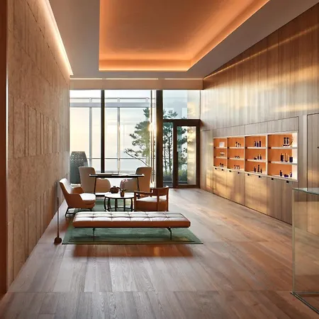 Bvlgari Hotel Tokyo-3
