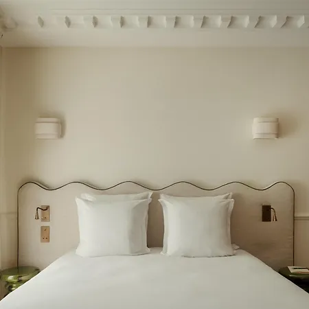 Leon Hotel-3