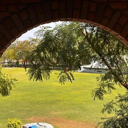 Swapanlok Farms And Resorts-3