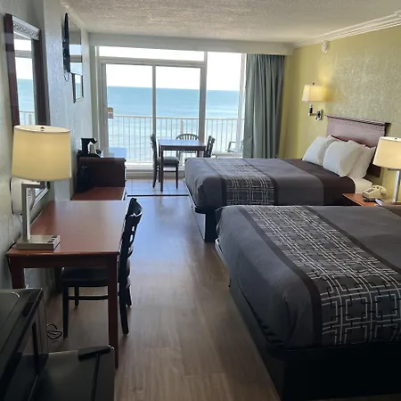 Seahawk Motel-3