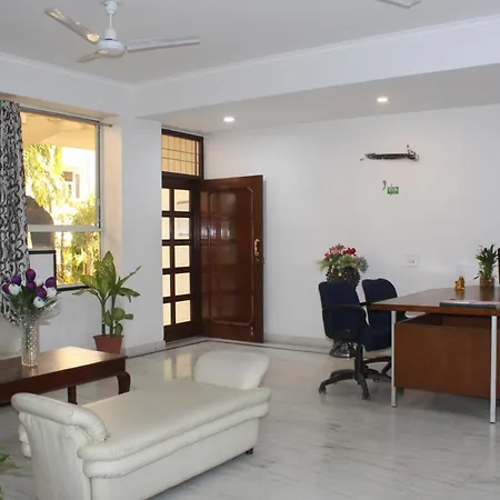 Hotel Sukhvilas-2