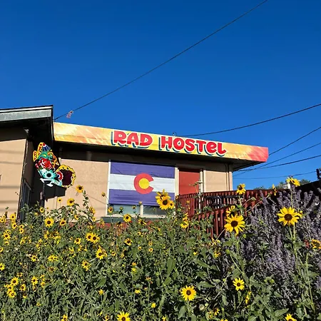 Rad Hostel-3